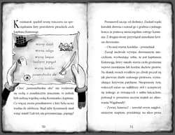 Galeria - zdjęcie nr. 3 - Koszmarek i oko pirata