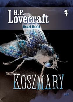 Koszmary - Heald Hazel