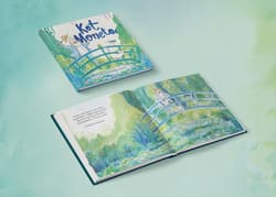 Galeria - zdjęcie nr. 3 - Kot Moneta