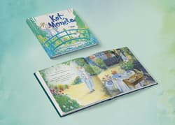 Galeria - zdjęcie nr. 4 - Kot Moneta