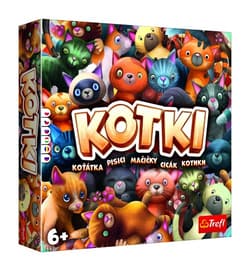 Kotki