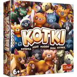 Kotki