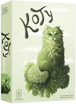 Koty - Vincent Joassin