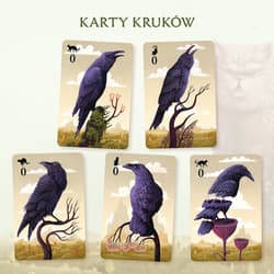 Galeria - zdjęcie nr. 4 - Koty