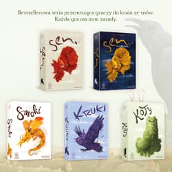 Galeria - zdjęcie nr. 5 - Koty