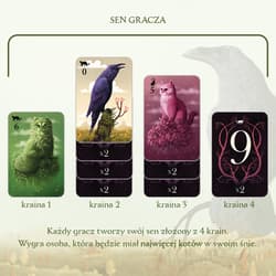 Galeria - zdjęcie nr. 2 - Koty Gra