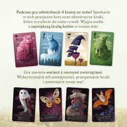 Galeria - zdjęcie nr. 2 - Koty Gra