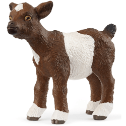 Koźlę Farm World SLH14888