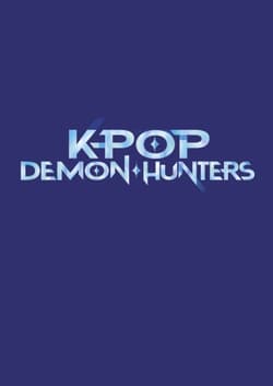 KPop Demon Hunters: For the Fans! - Angela Song