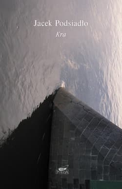Kra - Jacek Podsiadło