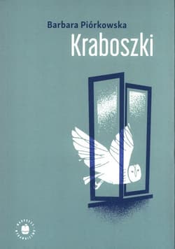 Kraboszki