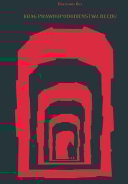 Krąg prawdopodobieństwa błędu - Bartłomiej Rot