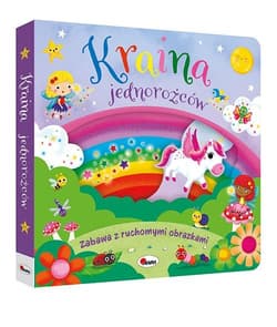 Kraina jednorożców