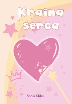 Kraina serca - Kliks Sonia