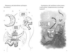 Galeria - zdjęcie nr. 4 - Kraina Zaginionych Rzeczy