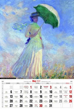 Kraj poza Horyzontem - Curwood James Oliver