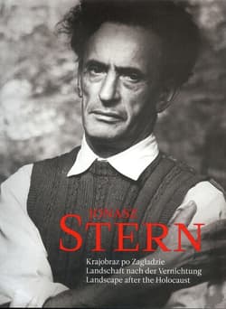 Krajobraz po zagładzie
