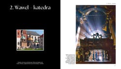 Galeria - zdjęcie nr. 2 - Kraków. Kultura i naród