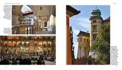 Galeria - zdjęcie nr. 3 - Kraków. Kultura i naród