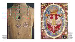 Galeria - zdjęcie nr. 4 - Kraków. Kultura i naród