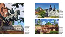 Galeria - zdjęcie nr. 5 - Kraków. Kultura i naród