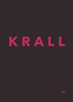 Krall - Wojciech Tochman