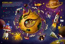 Galeria - zdjęcie nr. 3 - Krasnoludki. Fakty, mity, głupoty