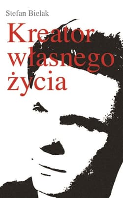 Kreator własnego życia
