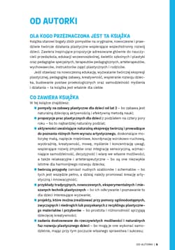 Galeria - zdjęcie nr. 3 - Kreatywne prace plastyczne
