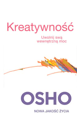 Kreatywność - ebook
