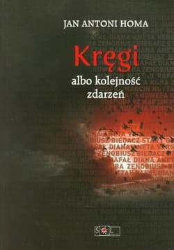 Kręgi albo kolejność zdarzeń