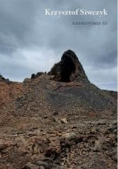 Krematoria III - Krzysztof Siwczyk