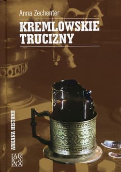 Kremlowskie trucizny