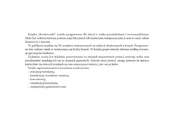 Galeria - zdjęcie nr. 4 - Kreskowanki