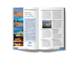 Galeria - zdjęcie nr. 2 - Kreta