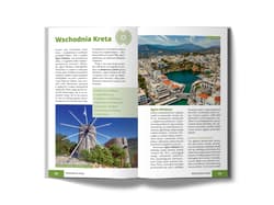Galeria - zdjęcie nr. 4 - Kreta