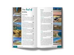 Galeria - zdjęcie nr. 2 - Kreta