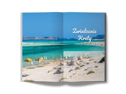 Galeria - zdjęcie nr. 3 - Kreta. Pascal lajt