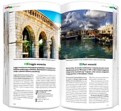 Galeria - zdjęcie nr. 3 - Kreta przewodnik z atlasem 2023