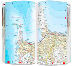 Galeria - zdjęcie nr. 2 - Kreta przewodnik z atlasem 2023