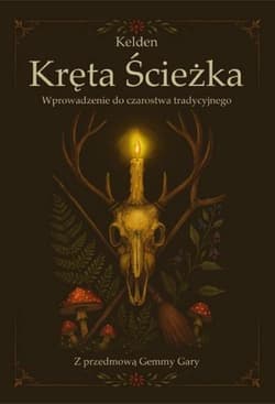Kręta Ścieżka - Kelden