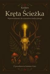 Kręta Ścieżka - Kelden