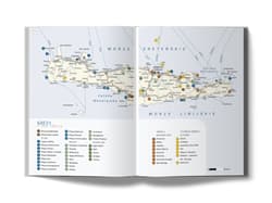 Galeria - zdjęcie nr. 3 - Kreta. Sigá-sigá – czyli wakacje od życia