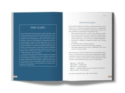 Galeria - zdjęcie nr. 4 - Kreta. Sigá-sigá – czyli wakacje od życia