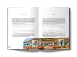 Galeria - zdjęcie nr. 5 - Kreta. Sigá-sigá – czyli wakacje od życia