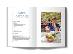 Galeria - zdjęcie nr. 2 - Kreta Wyspa, gdzie żyje się teraz