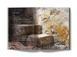 Galeria - zdjęcie nr. 4 - Kreta Wyspa, gdzie żyje się teraz