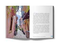 Galeria - zdjęcie nr. 5 - Kreta Wyspa, gdzie żyje się teraz