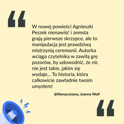 Galeria - zdjęcie nr. 5 - Krew na rękach