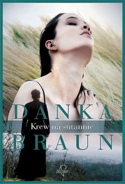 Galeria - zdjęcie nr. 2 - Krew na sutannie